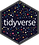 logo.png