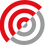 SB - Icon Lockup - Colour positive.png