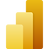 power bi.png