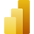 power bi.png