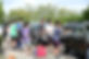 DSCF0849.JPG