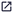 mdi_open-in-new (2).png