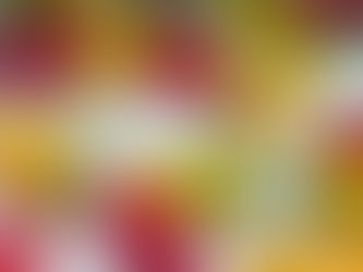 Shabbos. (and "planned overs"). Prep!