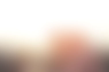 'Flipping' to the other side.