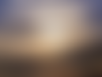 Tefilla. to Elevate. Eating.