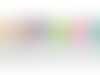 KEEP. THE PORES. CLEAN.