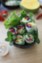 Healthy. Fit. Free. Audio Nutrition Course