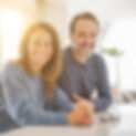 AdobeStock_288770328_edited.jpg