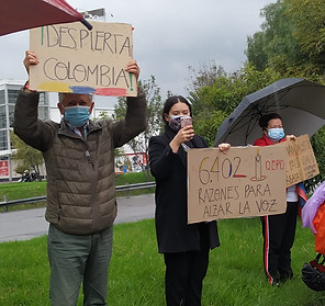 WhatsApp Image 2021-05-05 at 5.54.46 PM.