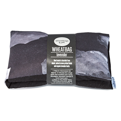 Thumbnail: Indulgence Recovery Pack