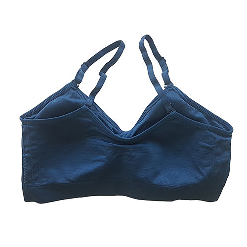 Thumbnail: #drmgirl Everyday Bra