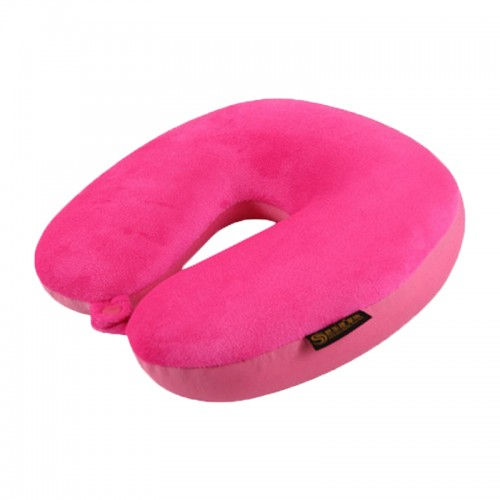 Thumbnail: Neck Pillow