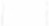 RISE and DLF Logo - White.png