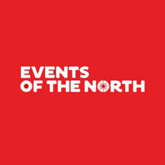 www.eventsofthenorth.com