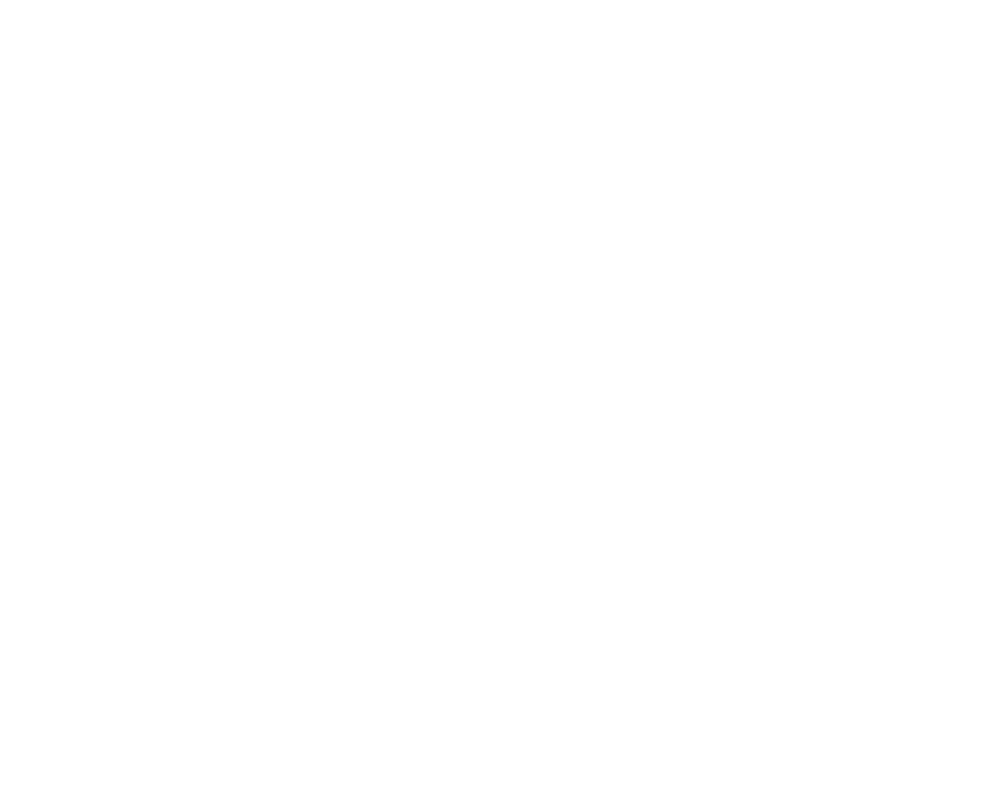 Route North White PNG.png