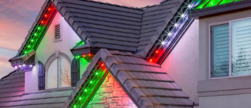 trimlight richmond 2.jpg