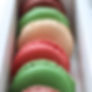 European Macarons