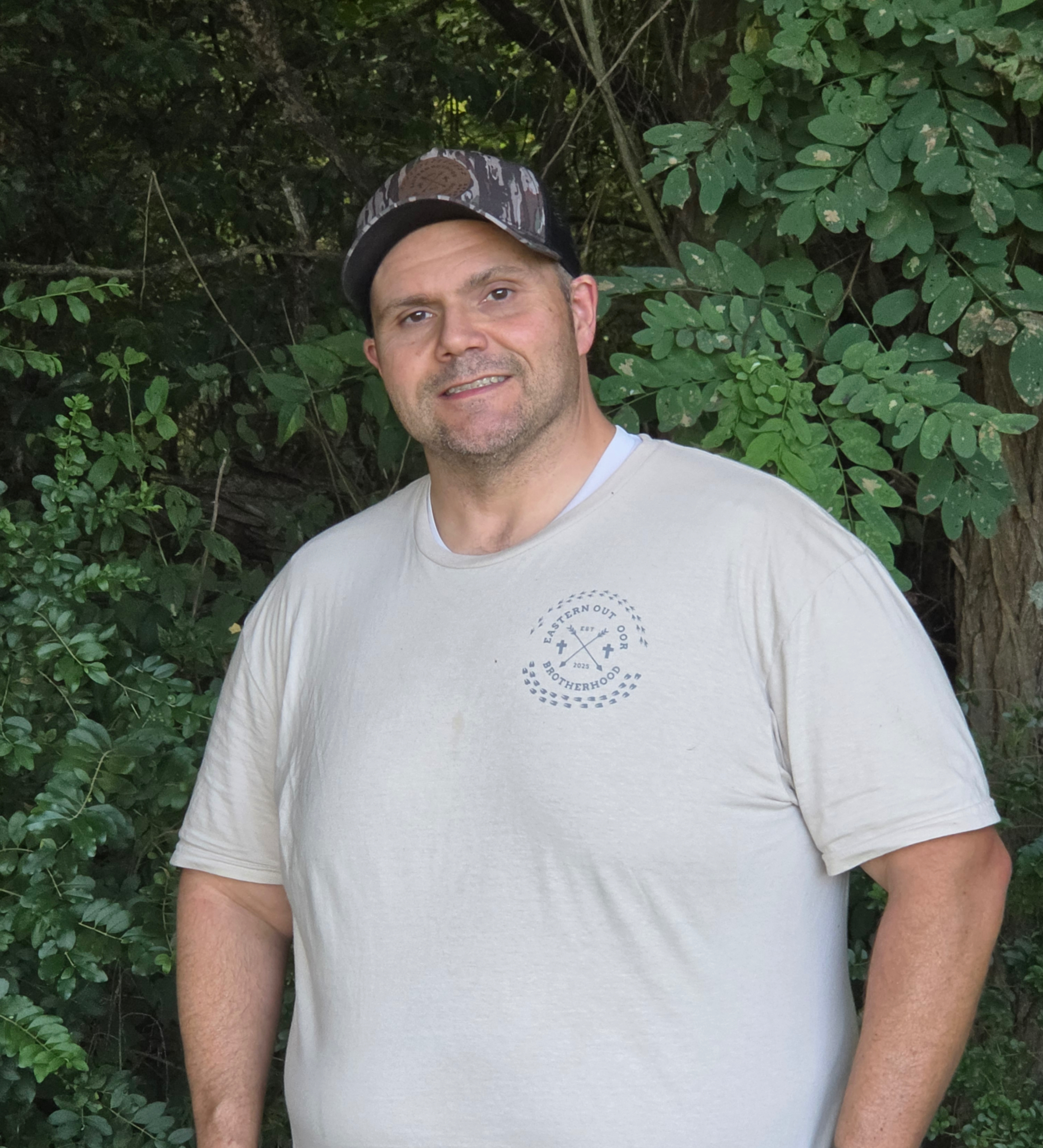 Writer: Jason Cotter