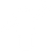hand.png