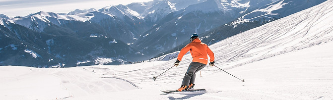 csm_02-Pistenspass-Header1920x768-Aktiv_