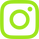 LimeInsta