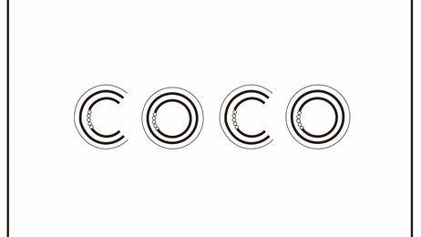 截屏2022-03-07 上午1.48.40.png