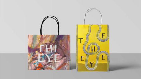 Paper Shopping Bags Mockup222.jpg