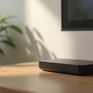 Step by Step Guide to Hive Thermostat Setup for Optimal Home Comfort