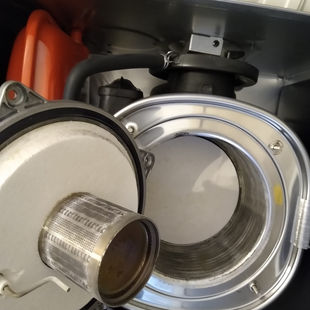 Preparing Your Home for Winter: Is Your Heating System Up for the Challenge?