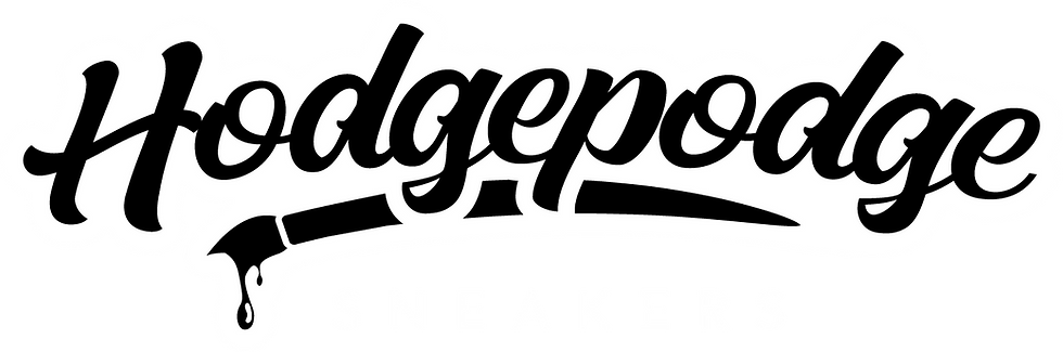Logo Transparency black font .png