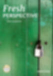 Fresh Perspective newsletter