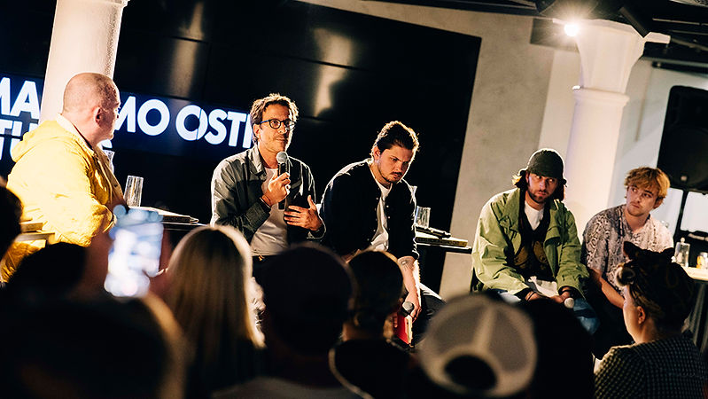 massimo-osti-panel-tal-sevenstore-liverpool.jpg