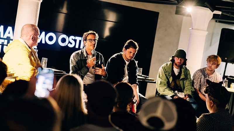 massimo-osti-panel-tal-sevenstore-liverpool.jpg