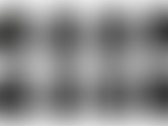 C.P. Company’s Urban Protection: Anxiety, Technology, and Revelation