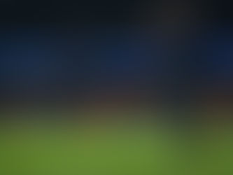 Pep Guardiola’s Winning System