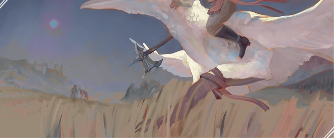 promo2notext-min.png