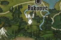 Screenshot 2025-12-30 at 20-28-46 Sivá Hora Inkarnate - Create Fantasy Maps Online-min.png