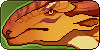 realm-of-serpents-icon.gif