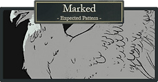 Marked-Pattern-min.png