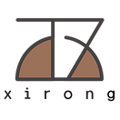 logo-60x60cm (2).png