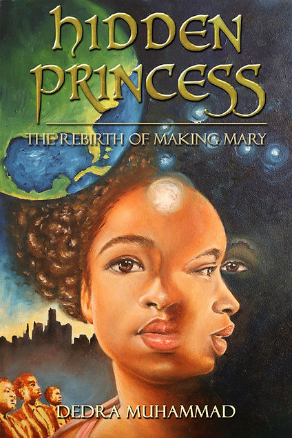 Historical fiction and historical romance book for Young adults
