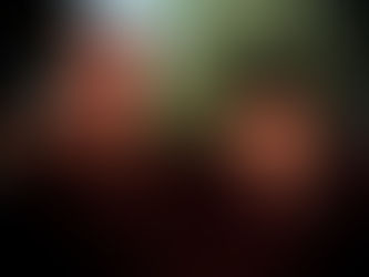 The Police Stopped My Son Last Night