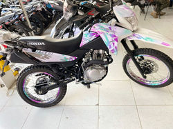 Xr 150 2.0