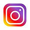 Instagram-logo.jpg
