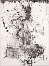 _MG_8376 copy_edited_edited.jpg