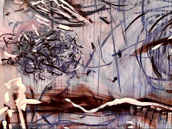 Piero 1482- RKO 1928 DETAIL.png