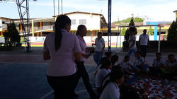 Desayuno saludable7