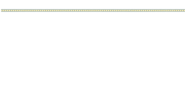 Design ohne Titel (85).png