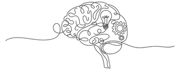 ADHD Brain 2.png