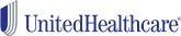 pngfind.com-united-healthcare-logo-png-6688176.png